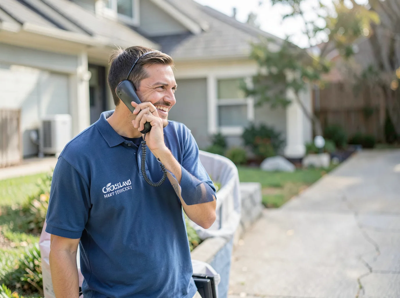 Heat Pump Installation Point Pleasant, PA FAQs